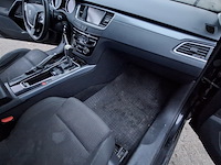 Personenauto, peugeot, 508 sw, 2016 - afbeelding 34 van  38