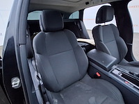 Personenauto, peugeot, 508 sw, 2016 - afbeelding 35 van  38
