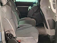 Personenauto, peugeot, 807, 2.0 hdif blue lease, 2012 - afbeelding 5 van  24