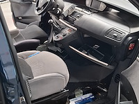 Personenauto, peugeot, 807, 2.0 hdif blue lease, 2012 - afbeelding 6 van  24