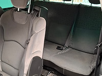 Personenauto, peugeot, 807, 2.0 hdif blue lease, 2012 - afbeelding 7 van  24