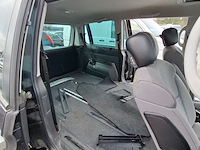 Personenauto, peugeot, 807, 2.0 sr, 2006 - afbeelding 2 van  17