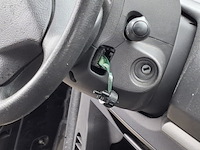 Personenauto, peugeot, 807, 2.0 sr, 2006 - afbeelding 4 van  17