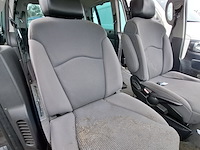 Personenauto, peugeot, 807, 2.0 sr, 2006 - afbeelding 5 van  17