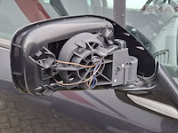 Personenauto, peugeot, 807, 2.0 sr, 2006 - afbeelding 6 van  17