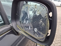 Personenauto, peugeot, 807, 2.0 sr, 2006 - afbeelding 7 van  17