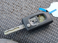 Personenauto, peugeot, 807, 2.0 sr, 2006 - afbeelding 9 van  17