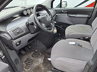 Personenauto, peugeot, 807, 2.0 sr, 2006 - afbeelding 13 van  17