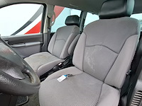 Personenauto, peugeot, 807, 2.0 sr, 2006 - afbeelding 14 van  17
