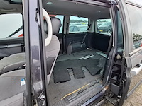 Personenauto, peugeot, 807, 2.0 sr, 2006 - afbeelding 15 van  17