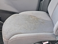 Personenauto, peugeot, 807, 2.0 sr, 2006 - afbeelding 3 van  13