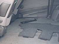 Personenauto, peugeot, 807, 2.0 sr, 2006 - afbeelding 4 van  13