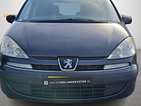 Personenauto, peugeot, 807, 2.0 sr, 2006 - afbeelding 6 van  13