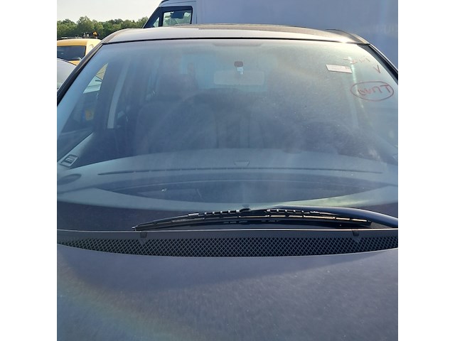 Personenauto, peugeot, 807, 2.0 sr, 2006 - afbeelding 9 van  13