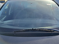 Personenauto, peugeot, 807, 2.0 sr, 2006 - afbeelding 9 van  13