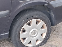 Personenauto, peugeot, 807, 2.0 sr, 2006 - afbeelding 10 van  13