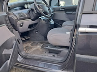 Personenauto, peugeot, 807, 2.0 sr, 2006 - afbeelding 11 van  13