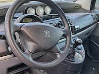 Personenauto, peugeot, 807, 2.0 sr, 2006 - afbeelding 12 van  13