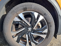 Personenauto, peugeot, e-2008, ev allure première 50 kwh, 2021 - afbeelding 2 van  46