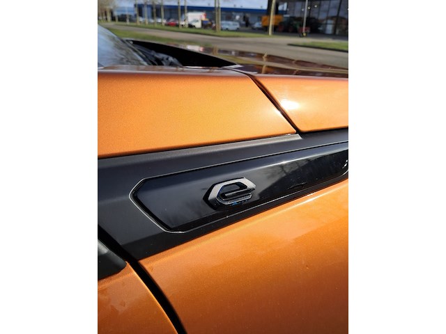 Personenauto, peugeot, e-2008, ev allure première 50 kwh, 2021 - afbeelding 3 van  46