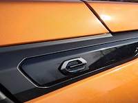 Personenauto, peugeot, e-2008, ev allure première 50 kwh, 2021 - afbeelding 3 van  46