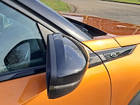 Personenauto, peugeot, e-2008, ev allure première 50 kwh, 2021 - afbeelding 4 van  46