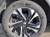 Personenauto, peugeot, e-2008, ev allure première 50 kwh, 2021 - afbeelding 5 van  46