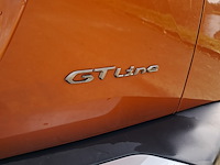 Personenauto, peugeot, e-2008, ev allure première 50 kwh, 2021 - afbeelding 7 van  46