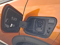 Personenauto, peugeot, e-2008, ev allure première 50 kwh, 2021 - afbeelding 10 van  46