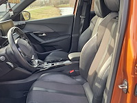 Personenauto, peugeot, e-2008, ev allure première 50 kwh, 2021 - afbeelding 13 van  46