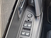 Personenauto, peugeot, e-2008, ev allure première 50 kwh, 2021 - afbeelding 14 van  46