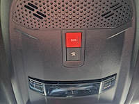 Personenauto, peugeot, e-2008, ev allure première 50 kwh, 2021 - afbeelding 16 van  46