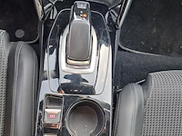 Personenauto, peugeot, e-2008, ev allure première 50 kwh, 2021 - afbeelding 18 van  46