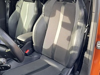 Personenauto, peugeot, e-2008, ev allure première 50 kwh, 2021 - afbeelding 20 van  46