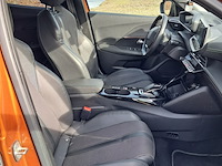 Personenauto, peugeot, e-2008, ev allure première 50 kwh, 2021 - afbeelding 21 van  46