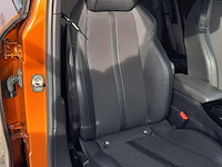 Personenauto, peugeot, e-2008, ev allure première 50 kwh, 2021 - afbeelding 22 van  46