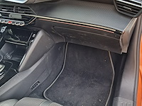 Personenauto, peugeot, e-2008, ev allure première 50 kwh, 2021 - afbeelding 24 van  46