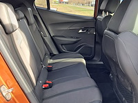 Personenauto, peugeot, e-2008, ev allure première 50 kwh, 2021 - afbeelding 25 van  46