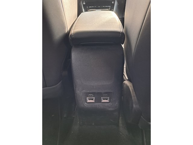 Personenauto, peugeot, e-2008, ev allure première 50 kwh, 2021 - afbeelding 26 van  46