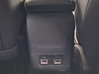 Personenauto, peugeot, e-2008, ev allure première 50 kwh, 2021 - afbeelding 26 van  46