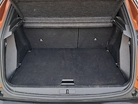 Personenauto, peugeot, e-2008, ev allure première 50 kwh, 2021 - afbeelding 30 van  46