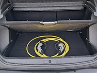 Personenauto, peugeot, e-2008, ev allure première 50 kwh, 2021 - afbeelding 31 van  46