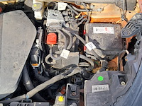 Personenauto, peugeot, e-2008, ev allure première 50 kwh, 2021 - afbeelding 36 van  46