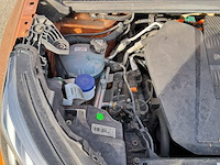 Personenauto, peugeot, e-2008, ev allure première 50 kwh, 2021 - afbeelding 38 van  46