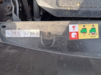 Personenauto, peugeot, e-2008, ev allure première 50 kwh, 2021 - afbeelding 39 van  46