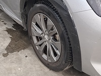 Personenauto, peugeot, e-208, ev allure 50 kwh, 2020 - afbeelding 2 van  59