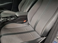 Personenauto, peugeot, e-208, ev allure 50 kwh, 2020 - afbeelding 7 van  59