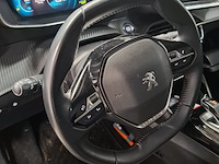 Personenauto, peugeot, e-208, ev allure 50 kwh, 2020 - afbeelding 8 van  59