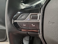 Personenauto, peugeot, e-208, ev allure 50 kwh, 2020 - afbeelding 10 van  59