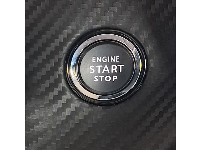 Personenauto, peugeot, e-208, ev allure 50 kwh, 2020 - afbeelding 14 van  59